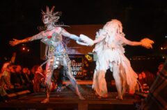 Photos by Michael Troutman (280/365)